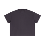CANNING DEPARTMENT ESSENTIAL BOXY T SHIRT