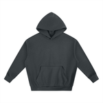 CANNING DEPARTMENT ESSENTIAL ULTRA HEAVYWEIGHT HOODIE