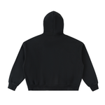 CANNING DEPARTMENT FULL ZIP HOODIE