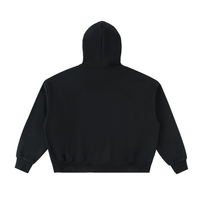 CANNING DEPARTMENT FULL ZIP HOODIE