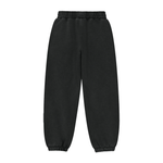 CANNING Fleeced Jogger Sweatpants