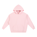 CANNING DEPARTMENT ESSENTIAL DROP SHOULDER HOODIE