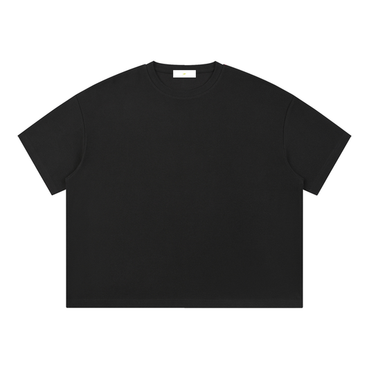 CANNING DEPARTMENT WAFFLE T SHIRT