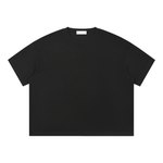 CANNING DEPARTMENT WAFFLE T SHIRT