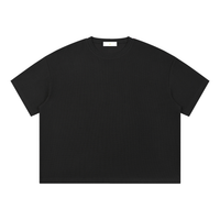 CANNING DEPARTMENT WAFFLE T SHIRT