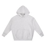 CANNING DEPARTMENT ESSENTIAL ULTRA HEAVYWEIGHT HOODIE