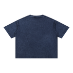 CANNING DEPARTMENT MINERAL WASH T SHIRT