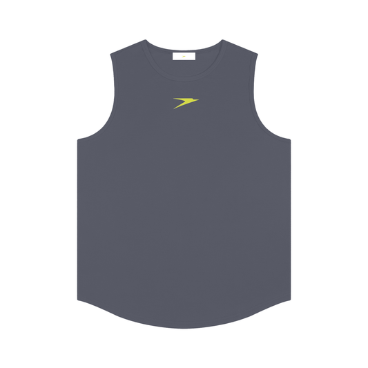 Men's Lightweight Sport Jersey