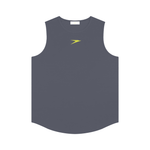 Men's Lightweight Sport Jersey