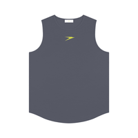 Men's Lightweight Sport Jersey