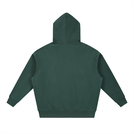 CANNING DEPARTMENT ESSENTIAL OVERSIZED HOODIE