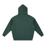CANNING DEPARTMENT ESSENTIAL OVERSIZED HOODIE