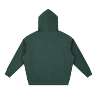 CANNING DEPARTMENT ESSENTIAL OVERSIZED HOODIE