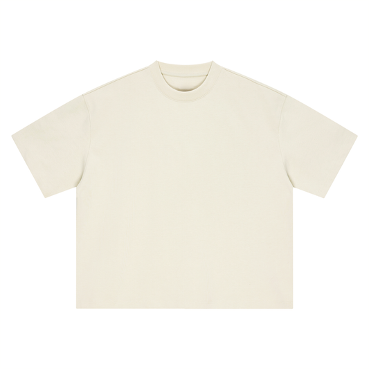 CANNING DEPARTMENT HEAVYWEIGHT T SHIRT