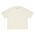 CANNING DEPARTMENT HEAVYWEIGHT T SHIRT