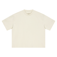 CANNING DEPARTMENT HEAVYWEIGHT T SHIRT