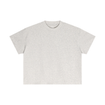 CANNING DEPARTMENT ESSENTIAL BOXY T SHIRT