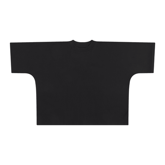 CANNING DEPARTMENT&nbsp;ONE PIECE HEAVYWEIGHT BOXY T SHIRT