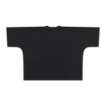 CANNING DEPARTMENT&nbsp;ONE PIECE HEAVYWEIGHT BOXY T SHIRT