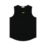 Men's Lightweight Sport Jersey