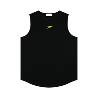 Men's Lightweight Sport Jersey