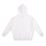 CANNING DEPARTMENT ESSENTIAL ULTRA HEAVYWEIGHT HOODIE