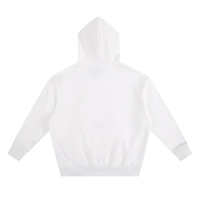 CANNING DEPARTMENT ESSENTIAL ULTRA HEAVYWEIGHT HOODIE