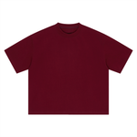 CANNING DEPARTMENT HEAVYWEIGHT T SHIRT