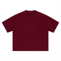 CANNING DEPARTMENT HEAVYWEIGHT T SHIRT