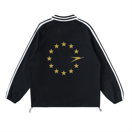 Canning Futbol polo