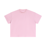 CANNING DEPARTMENT ESSENTIAL BOXY T SHIRT