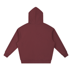 CANNING DEPARTMENT ESSENTIAL DROP SHOULDER HOODIE