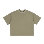 CANNING DEPARTMENT VINTAGE WASH T SHIRT