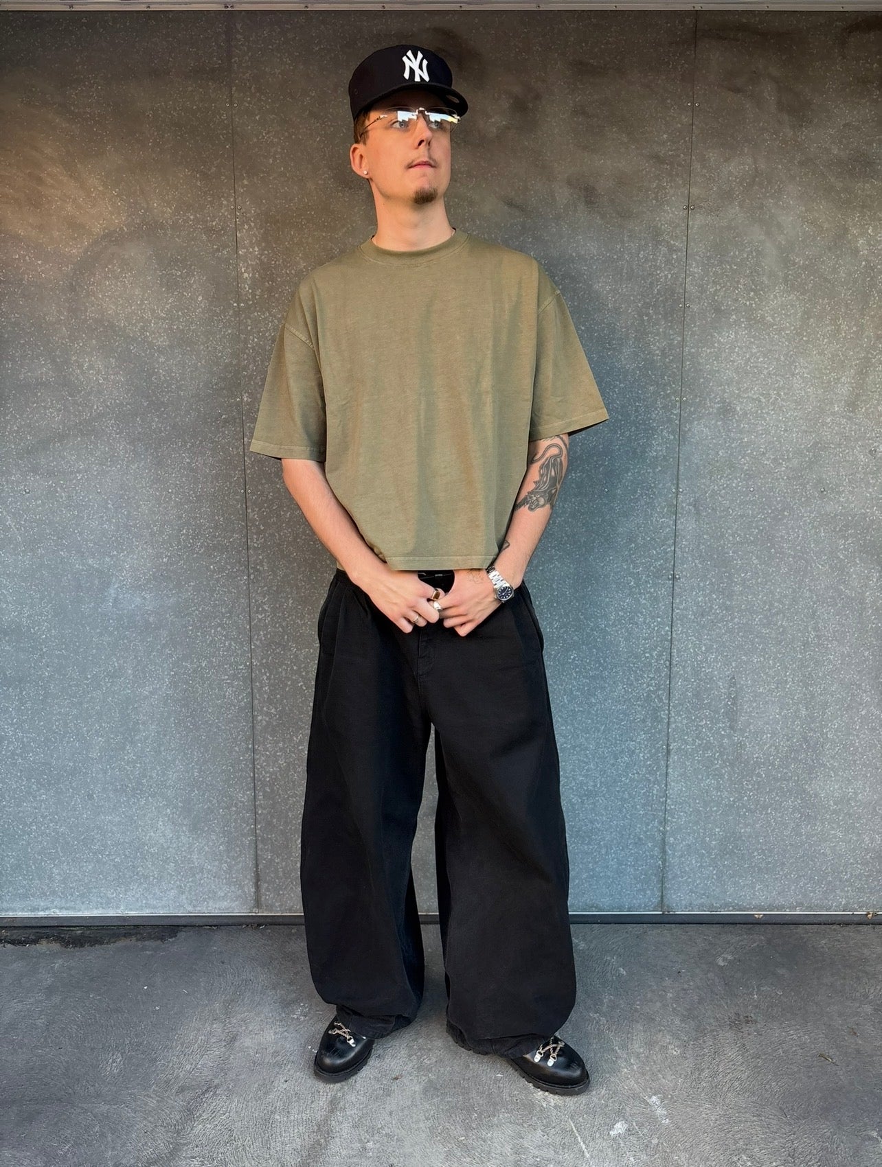 mens