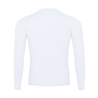 Performance Long Sleeve T-Shirt