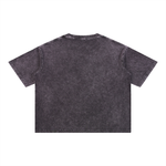 CANNING DEPARTMENT MINERAL WASH T SHIRT