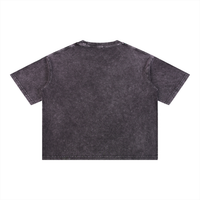 CANNING DEPARTMENT MINERAL WASH T SHIRT