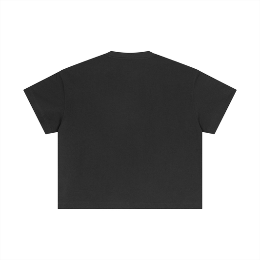 CANNING DEPARTMENT ESSENTIAL BOXY T SHIRT