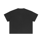 CANNING DEPARTMENT ESSENTIAL BOXY T SHIRT