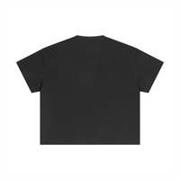 CANNING DEPARTMENT ESSENTIAL BOXY T SHIRT