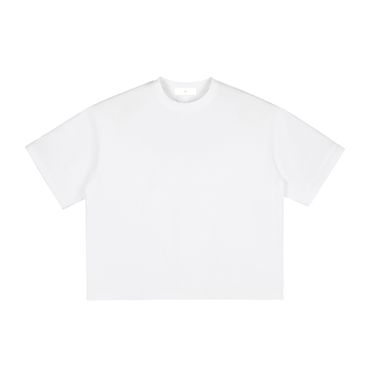 CANNING DEPARTMENT VINTAGE WASH T SHIRT