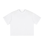 CANNING DEPARTMENT VINTAGE WASH T SHIRT