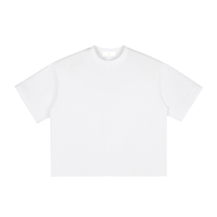CANNING DEPARTMENT VINTAGE WASH T SHIRT