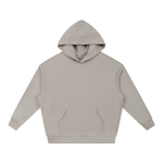 CANNING DEPARTMENT ESSENTIAL DROP SHOULDER HOODIE