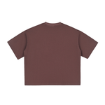 CANNING DEPARTMENT VINTAGE WASH T SHIRT