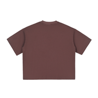 CANNING DEPARTMENT VINTAGE WASH T SHIRT