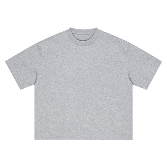 CANNING DEPARTMENT HEAVYWEIGHT T SHIRT