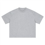 CANNING DEPARTMENT HEAVYWEIGHT T SHIRT