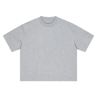 CANNING DEPARTMENT HEAVYWEIGHT T SHIRT