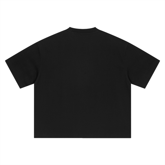 CANNING DEPARTMENT HEAVYWEIGHT T SHIRT